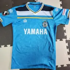 2026年最新】古川陽介ユニフォームの人気アイテム - メルカリ