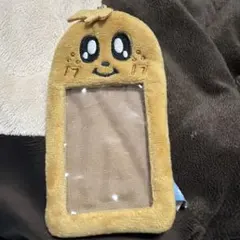 2026年最新】miniteen ミンギュの人気アイテム - メルカリ