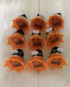 2026年最新】リングライト 簓の人気アイテム - メルカリ