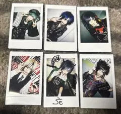 2026年最新】零hz rioの人気アイテム - メルカリ