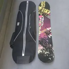 2026年最新】JOYRIDE ボードの人気アイテム - メルカリ