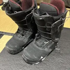 2026年最新】BURTON SLXの人気アイテム - メルカリ