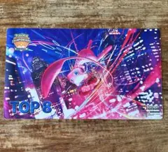 2026年最新】ミュウ プレイマット 海外の人気アイテム - メルカリ