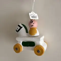 2026年最新】ASTIER de VILLATTE オーナメントの人気アイテム - メルカリ