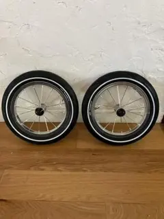 2026年最新】マッハビット v3の人気アイテム - メルカリ