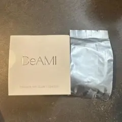 2026年最新】DeAmiの人気アイテム - メルカリ