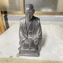 2026年最新】利休像の人気アイテム - メルカリ