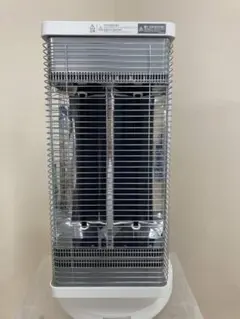 2026年最新】erft11ysの人気アイテム - メルカリ