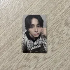 2026年最新】kcon ini 西洸人の人気アイテム - メルカリ