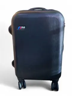 2026年最新】BMW キャリーケースの人気アイテム - メルカリ