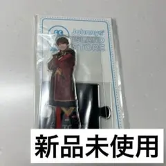 2026年最新】sixtones アクスタ 第1弾の人気アイテム - メルカリ