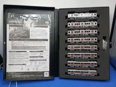 2026年最新】ポポンデッタ 66系の人気アイテム - メルカリ