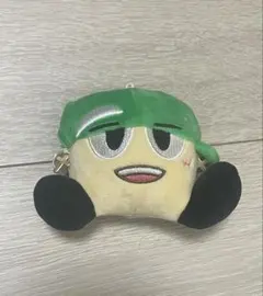 2026年最新】神山智洋 ぶらさげるヤツの人気アイテム - メルカリ