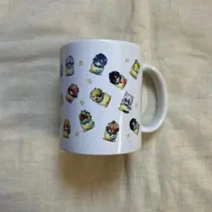 2026年最新】van マグカップの人気アイテム - メルカリ