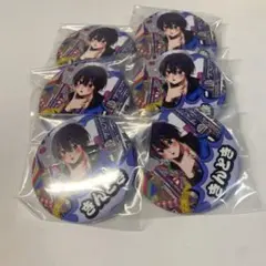 2026年最新】ワイテルズ きんとき 缶バッジの人気アイテム - メルカリ