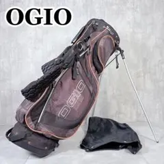 2026年最新】ogio XXの人気アイテム - メルカリ