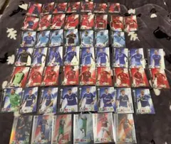 2026年最新】バラ売り可の人気アイテム - メルカリ