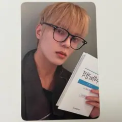 2026年最新】イジョンの人気アイテム - メルカリ