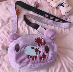 2026年最新】gloomy ポシェットの人気アイテム - メルカリ