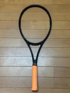 2026年最新】WILSON PRO staff 97 v11の人気アイテム - メルカリ