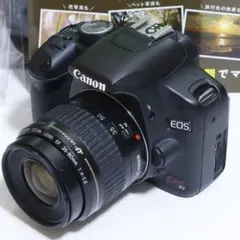 2026年最新】一眼レフwi-fiの人気アイテム - メルカリ