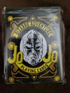 2026年最新】ジョジョ トランプの人気アイテム - メルカリ