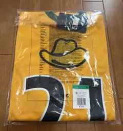 2026年最新】ピトゥカ ユニフォームの人気アイテム - メルカリ