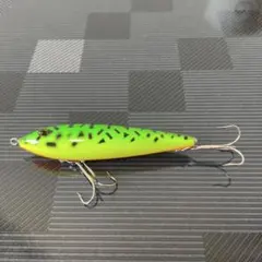 2026年最新】ヘドン ウッドの人気アイテム - メルカリ