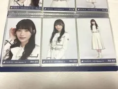 2026年最新】乃木コレの人気アイテム - メルカリ