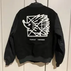 2026年最新】clubhaus × tangramの人気アイテム - メルカリ