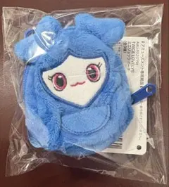 2026年最新】twice リュック ツウィの人気アイテム - メルカリ