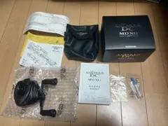 2026年最新】18アンタレスdc md xgの人気アイテム - メルカリ