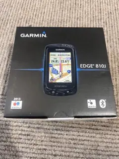 2026年最新】Garmin 810Jの人気アイテム - メルカリ