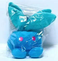 2026年最新】サイコソーダ ナゾノクサの人気アイテム - メルカリ