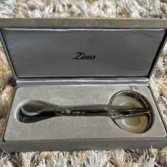 2026年最新】ダビドフ シガーカッターの人気アイテム - メルカリ