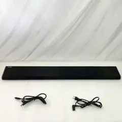 2026年最新】Panasonic SC-HTB01 シアターバーの人気アイテム - メルカリ