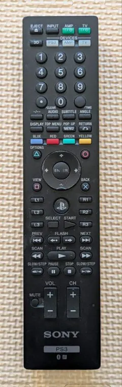 2026年最新】リモコン ジャンクの人気アイテム - メルカリ