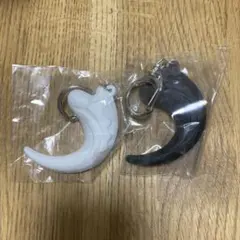 2026年最新】idetatsuhiroの人気アイテム - メルカリ