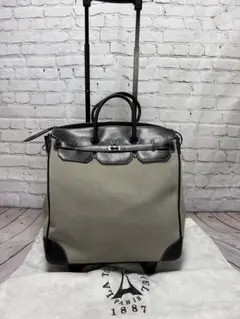 2026年最新】eiffel la tour キャリーバッグの人気アイテム - メルカリ