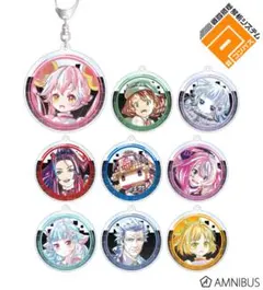 2026年最新】ani-art コンパスの人気アイテム - メルカリ