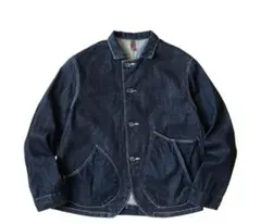 2026年最新】キャピタル kapital デニムジャケットの人気アイテム