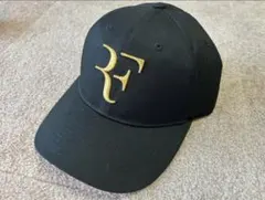 2026年最新】フェデラー キャップの人気アイテム - メルカリ