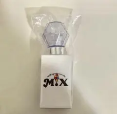 2026年最新】m!lk ペンライト ミルクラスタルの人気アイテム - メルカリ