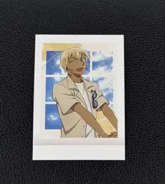 2026年最新】安室透 ぱしゃこれの人気アイテム - メルカリ