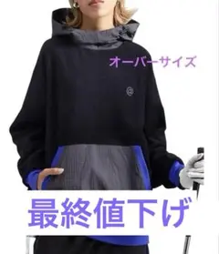 2026年最新】antiqua ゴルフの人気アイテム - メルカリ