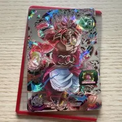 2026年最新】SDBHスーパードラゴンボールヒーローズの人気アイテム