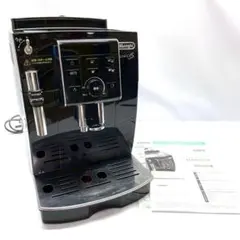 2026年最新】ECAM23120の人気アイテム - メルカリ