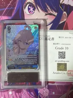 2026年最新】小鳥遊ホシノ サインの人気アイテム - メルカリ