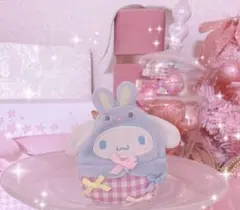 2026年最新】liz lisa シナモン マスコットの人気アイテム - メルカリ