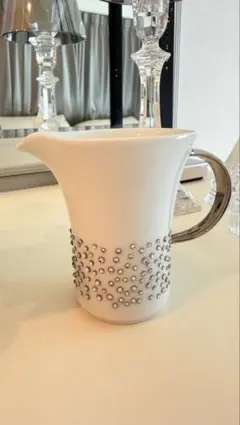 2026年最新】manufacture de monacoの人気アイテム - メルカリ